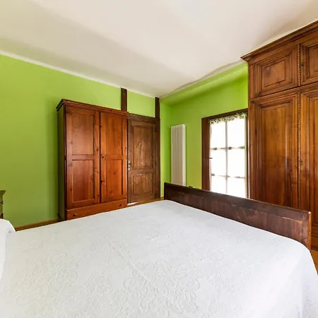 Antiche Radici Aparthotel *