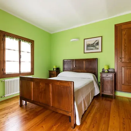 Antiche Radici 치우스디노