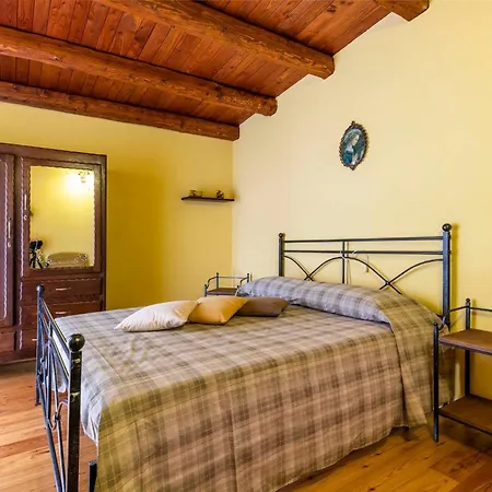 Antiche Radici 3* Chiusa di Pesio