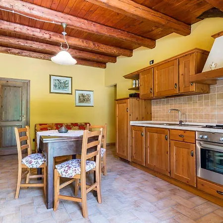 Antiche Radici Apartahotel 3*