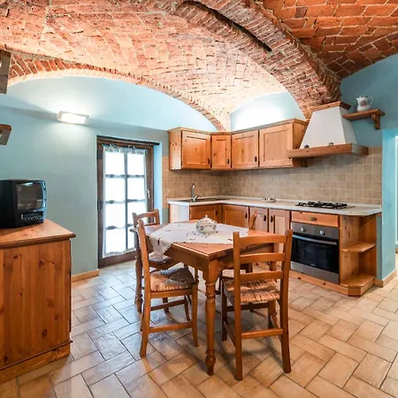 Aparthotel Antiche Radici 3*