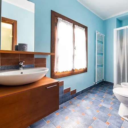 Antiche Radici 3* Chiusa di Pesio