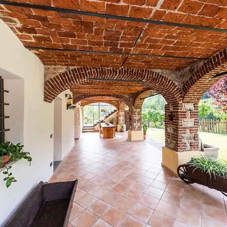 Antiche Radici Aparthotel