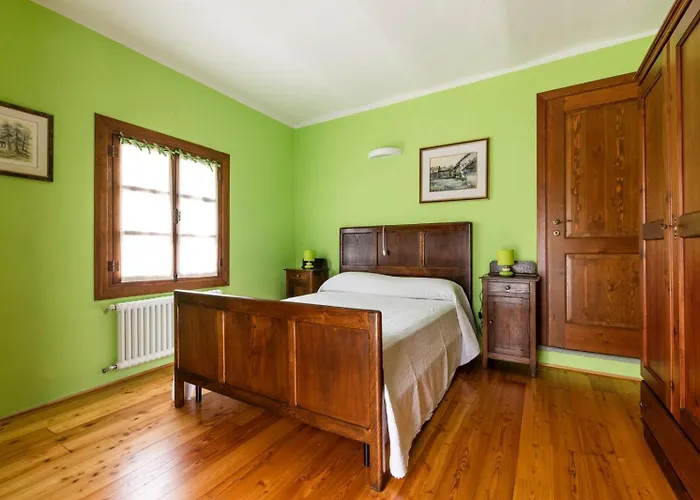 Antiche Radici Chiusa di Pesio